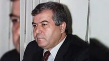 Sabir Rüstəmxanlının oğluna vəzifə verilib