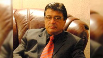 İsa Sadıqov Hüseyn Abdullayevin müdafiəsinə qalxdı