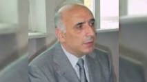 Akif Muradverdiyevin şikayəti rədd edildi