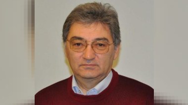 	Prezident mətbuat katibinə medal verdi: “Bu, mənim üçün sürpriz oldu”