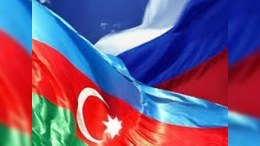 TAP qazı HAQQINDA: “Rusiya ilə münasibətlər tənzimlənəcək” - ŞƏRHLƏR