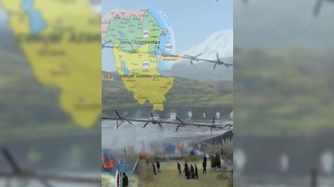 Yardım əlimizi onlara uzada bilərikmi? 