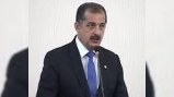 Baş redaktora uduzan icra başçısının yalanı üzə çıxdı