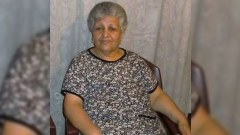 Həbs olunmuş müsavatçı Yadigar Sadıqovun anası: “Oğluma şər atıblar” - MÜSAHİBƏ 