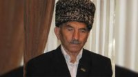 Hacı Əbdül siyasətə qayıtdı