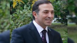 “Bu, bizə və Mənsum İbrahimova qarşı təxribatdır” - TƏKZİB 