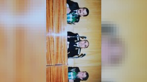 Deputat Aydın Mirzəzadə ilə FOTOSÖHBƏT