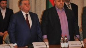 “Azerros”da QİYAM: “Milyarderlər İttifaqı” parçalanır