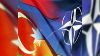 Bakıda NATO toplantısı keçiriləcək