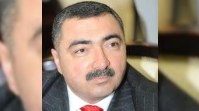 Rüfət Quliyev “EUROPEAN TOBACCO Baku”nun rəhbərliyində təmsil olunur- DÜZƏLİŞ 