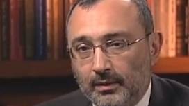Erməni “nazir”: "Qarabağ Azərbaycanın tərkibinə qayıda bilər"