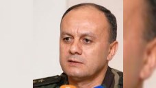 Ohanyan: “..Azərbaycanla əlaqə yaratmağa çalışırıq"