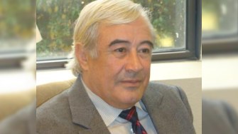 Rəsul Quliyevdən Milli Şuraya sərt İTTİHAM: “Acınacaqlı vəziyyətdə olduğumuzu dərk edin”