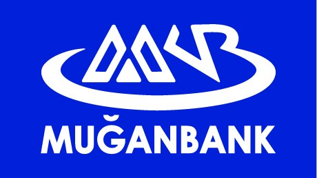 Müştərilər Muğanbankın xidmətlərindən yeni ünvanda bəhrələnə bilərlər