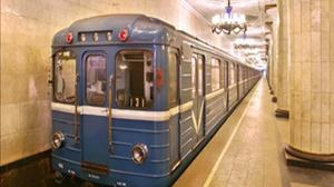 Bakıda Metro üçün torpaq sahələri ayrılıb