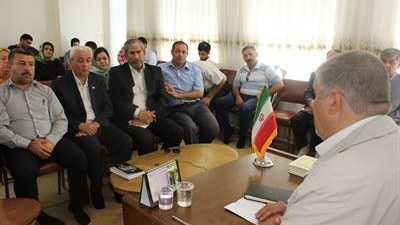 Həqiqətpur bu dəfə Elçibəyi İTTİHAM etdi: “...Böyük səhvə yol verdilər”