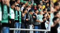 Klublarımız Avroliqada növbəti sınaq qarşısında 