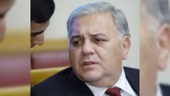 Milli Məclisdə söz davası - spiker Sabir Rüstəmxanlıya əsəbləşdi