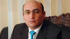 İqbal Ağazadə məhkəmələrdəki yalançı şahidlərdən şikayətləndi