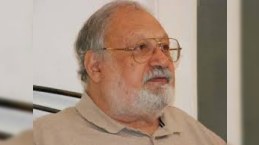 Rüstəm İbrahimbəyov: “Azərbaycan əhalisinin əksəriyyəti məni dəstəkləyir” - MÜSAHİBƏ