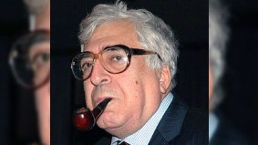 AYB sədri Anardan kinostudiya direktoruna cavab