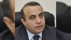 Azay Quliyev ATƏT PA-da tarixi uğura imza atdı