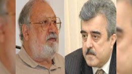 AMİP Rüstəm İbrahimbəyova dəstək VERMƏDİ: “Öz namizədimiz var” 