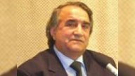 Məhəmməd Əmin Rəsulzadənin nəvəsi əməliyyat olundu