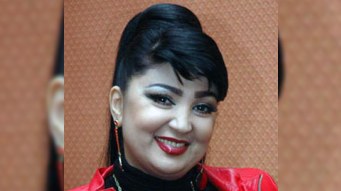Nazpəri Dostəliyeva həbs oluna bilər – AÇIQLAMA