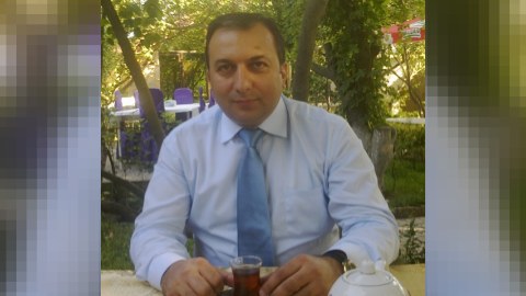Azərbaycanın Pakistandakı səfiri: “Orada ailə-uşaqla yaşamaq çətindir, təhlükəsizlik üçün rahatlıq yoxdur” - MÜSAHİBƏ