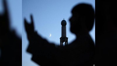 Azərbaycanda Ramazan ayı ilə bağlı FƏTVA verildi - RƏSMİ TƏQVİM