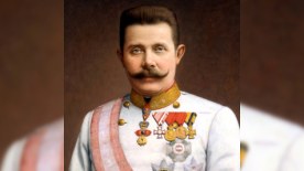 3 imperiyanı süqut etdirən bir qətl – “Məşhur dövlət və hökumət başçılarına sui-qəsdlər” 