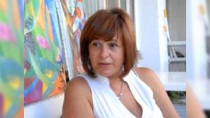 Toğrul Nərimanbəyovun qızı: “Atamın mirasının yarısı mənə çatmalıdır” - EKSKLÜZİV