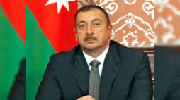 Elşad İskəndərov prezidentin səhifəsində sualları cavablandıracaq
