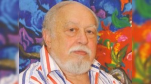 Toğrul Nərimanbəyov dəfn edildi - FOTO