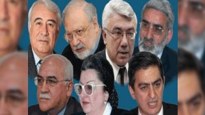 Milli Şura Hüseyn Abdullayevin müdafiəsinə qalxdı – BƏYANAT
