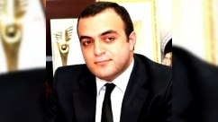 Kişi hansı halda arvadından boşana bilməz?