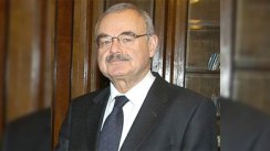 Artur Rasizadə İsmayıllı ilə bağlı qərar verdi
