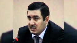 “Azay Quliyevin ATƏT-in rəhbər strukturuna seçilməsi diplomatik uğurdur”