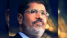 “Məhəmməd Mursi dini diktator idi, bu da sonu”- ŞƏRH 