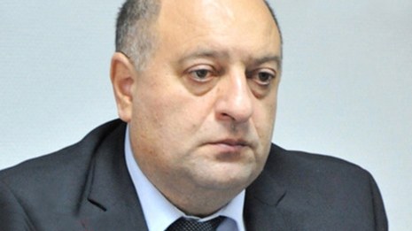 Deputat: “Payızda ipoteka güzəştləri yenidən Milli Məclisin gündəliyinə salınacaq”