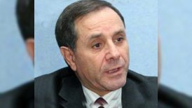 Novruz Məmmədov: “Dağlıq Qarabağ münaqişəsinin sülh yolu ilə həllinə ümidlər azalıb”