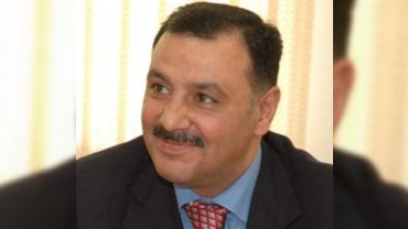 Azərbaycanlı milyarder rəsmən Fransa klubunun sahibi oldu