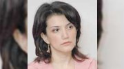 Gültəkin Hacıbəylinin oğlunu əlindən alırlar - Məhkəmə qərar verdi