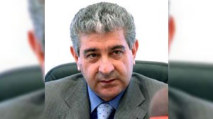 Əli Əhmədov: “Rüstəm İbrahimbəyov düz-əməlli Azərbaycan dilini də bilmir”