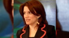 “Əgər Gültəkin Hacıbəyli narkomandırsa, o halda uşaq ondan alına bilər”- HÜQUQİ ŞƏRH