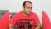 Tanınmış aktyor prezidentə məktub yazdı