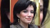 Gültəkin Hacıbəylinin keçmiş əri TƏKZİB  etdi: "Məhkəmə belə qərar verməyib"