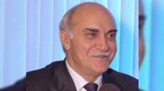 Vitse-spiker: “Boş-boş sözlərlə insanları doyurmaq olmaz” 