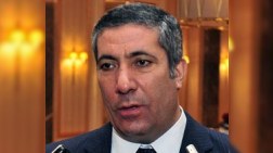 YAP-dan REAKSİYA:  “O, imtina elədi- eləmədi Rusiya vətəndaşıdır”
